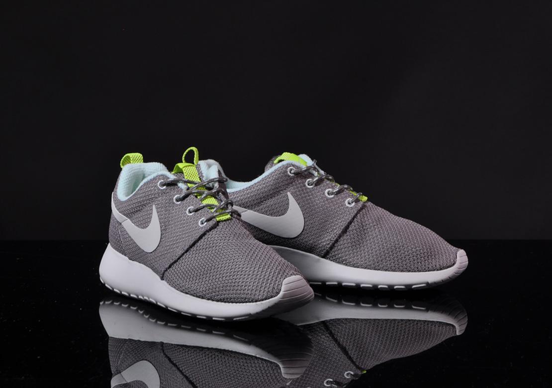 Roshe run clearance nike saldi